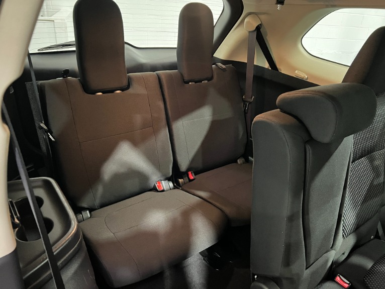 Used-2017-Mitsubishi-Outlander-SE-AWD