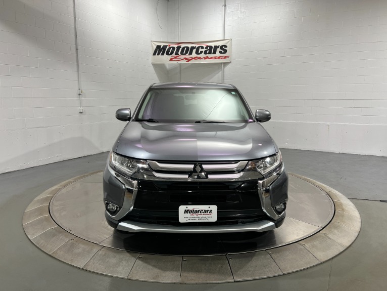 Used-2017-Mitsubishi-Outlander-SE-AWD
