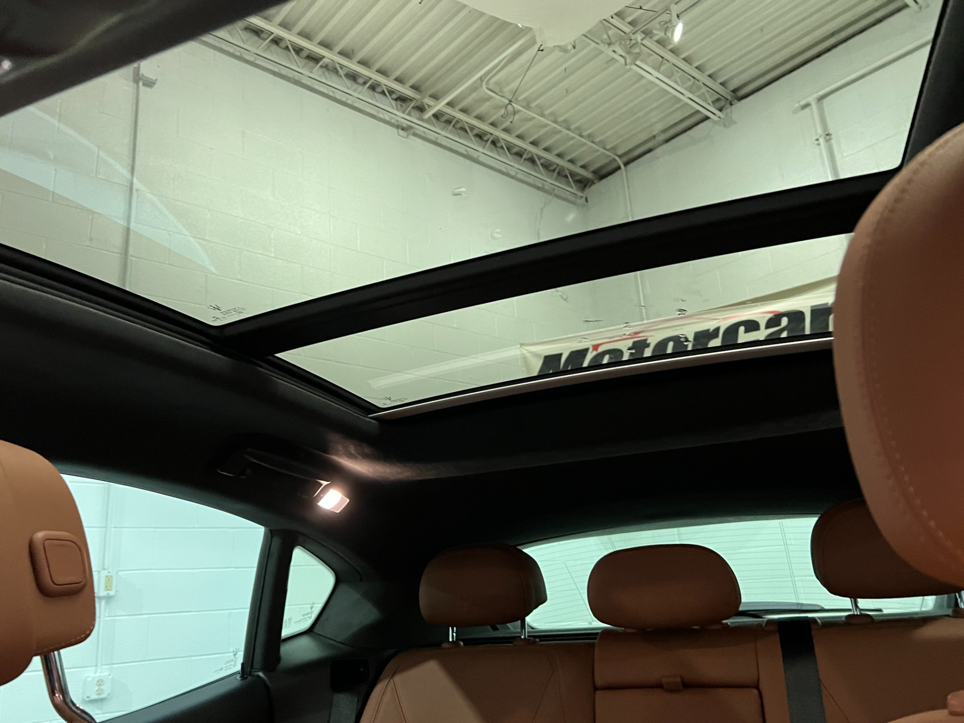 Used-2019-Maserati-Levante-AWD