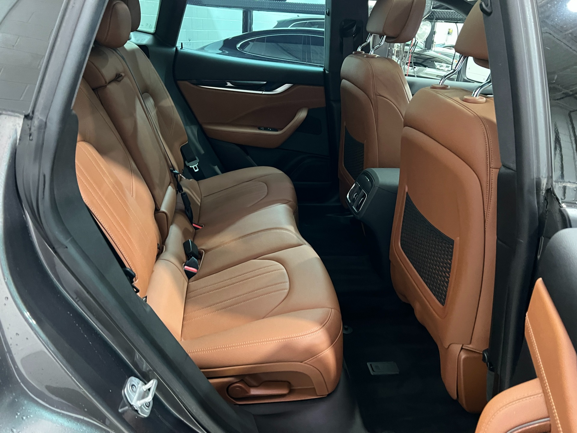 Used-2019-Maserati-Levante-AWD
