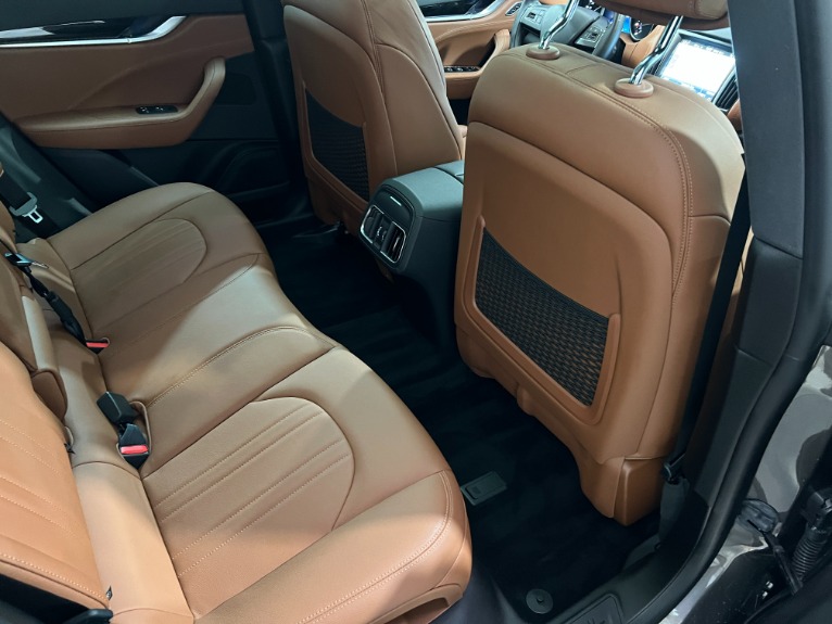 Used-2019-Maserati-Levante-AWD