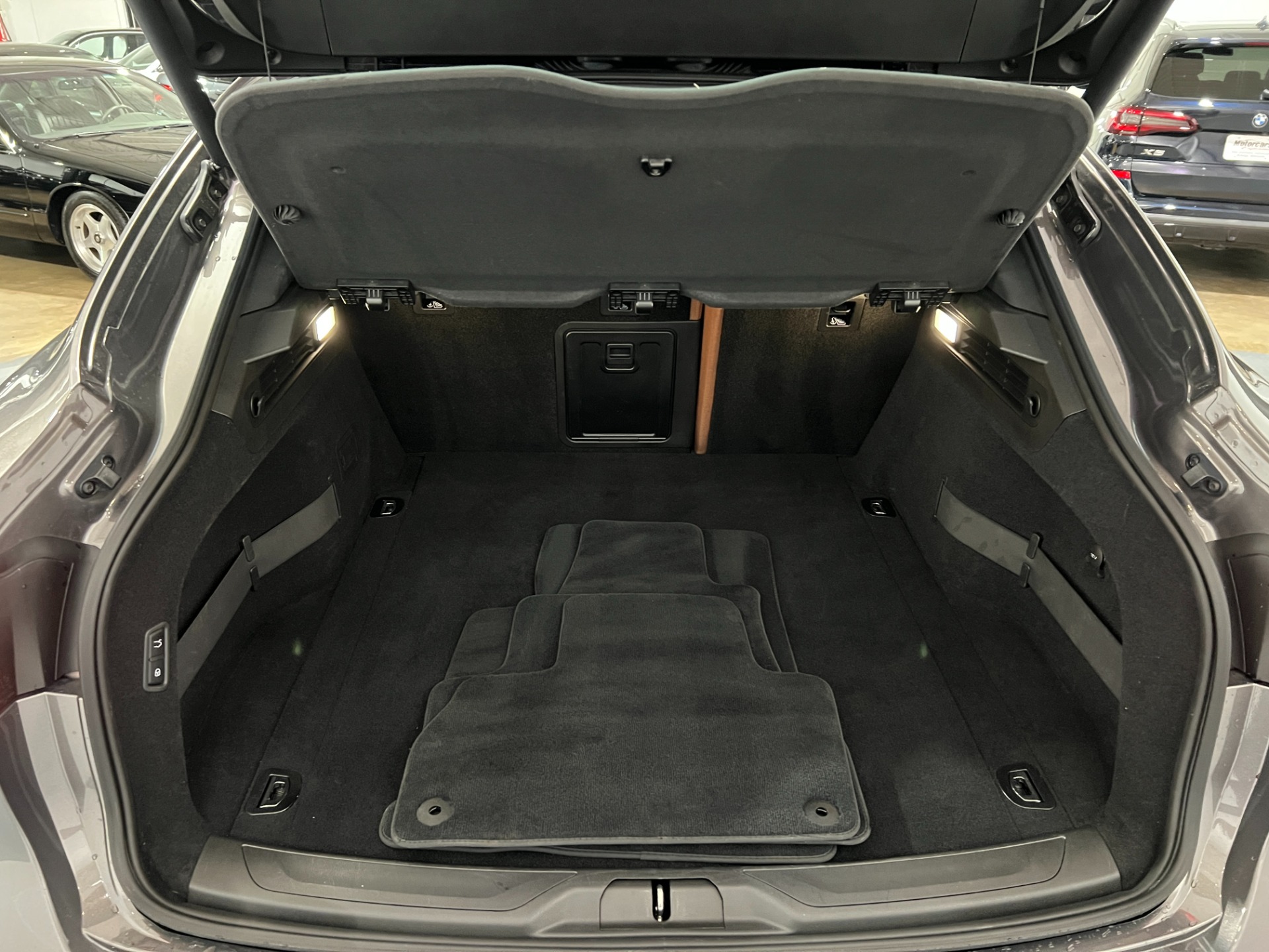 Used-2019-Maserati-Levante-AWD