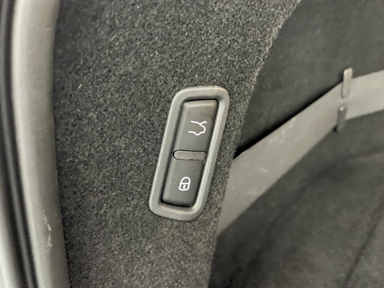 Used-2019-Maserati-Levante-AWD