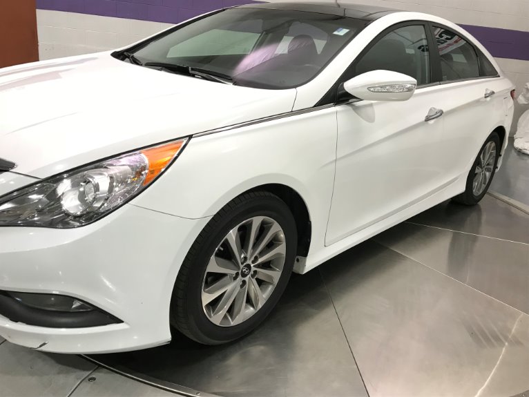 Used-2014-Hyundai-Sonata-Limited