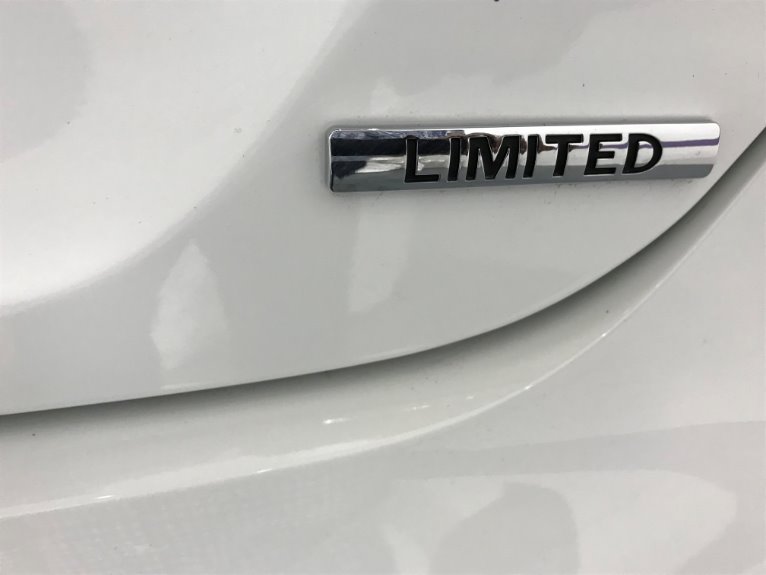 Used-2014-Hyundai-Sonata-Limited