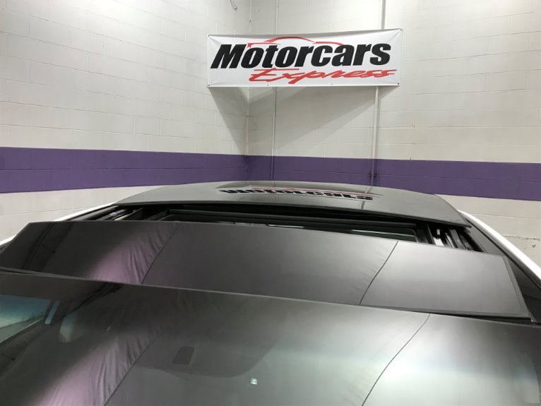 Used-2014-Hyundai-Sonata-Limited