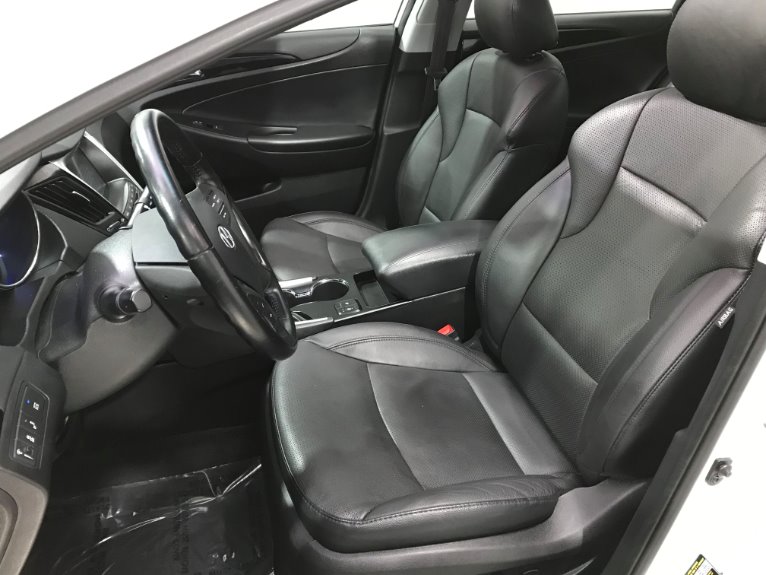 Used-2014-Hyundai-Sonata-Limited
