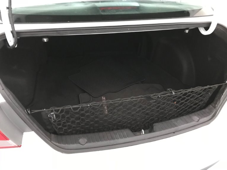 Used-2014-Hyundai-Sonata-Limited