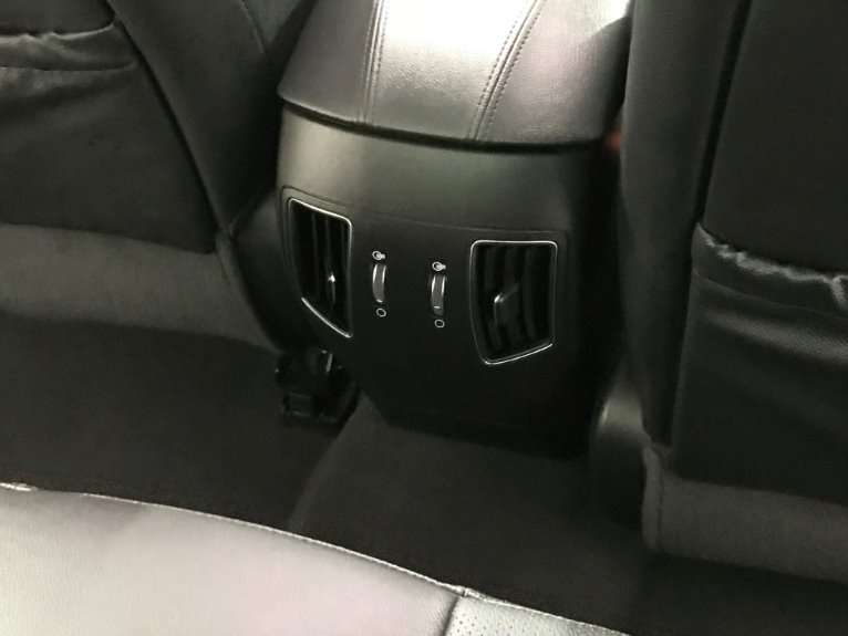 Used-2014-Hyundai-Sonata-Limited