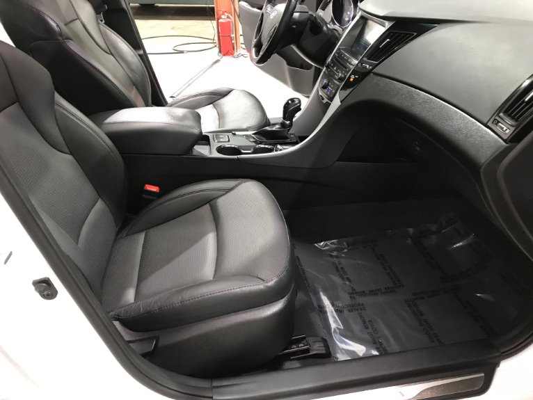 Used-2014-Hyundai-Sonata-Limited