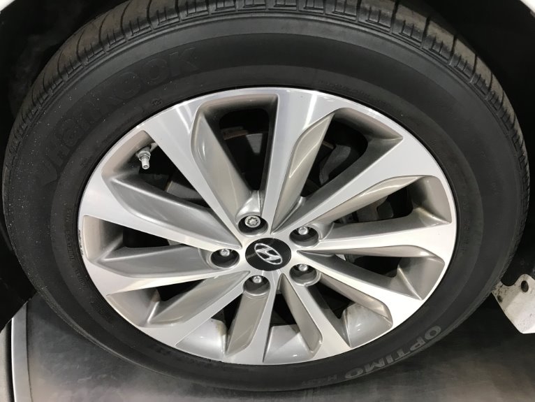 Used-2014-Hyundai-Sonata-Limited