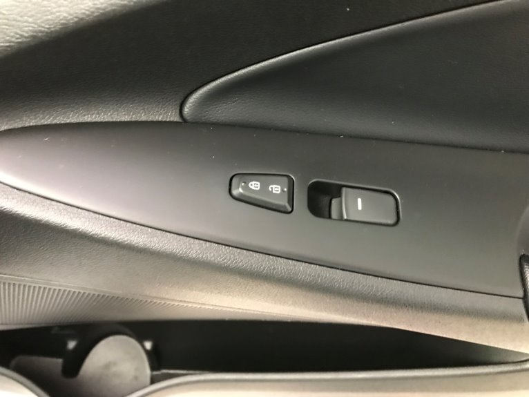Used-2014-Hyundai-Sonata-Limited