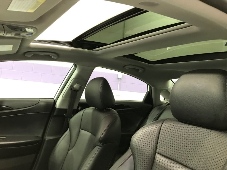 Used-2014-Hyundai-Sonata-Limited