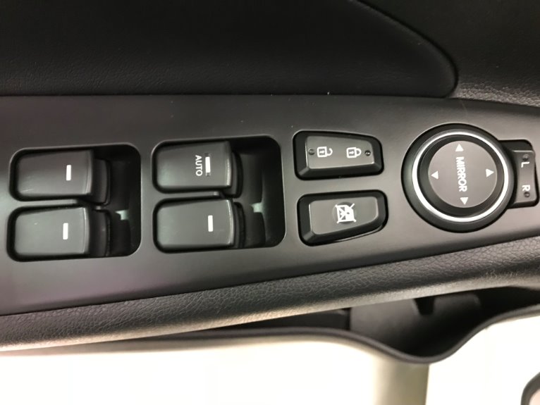 Used-2014-Hyundai-Sonata-Limited
