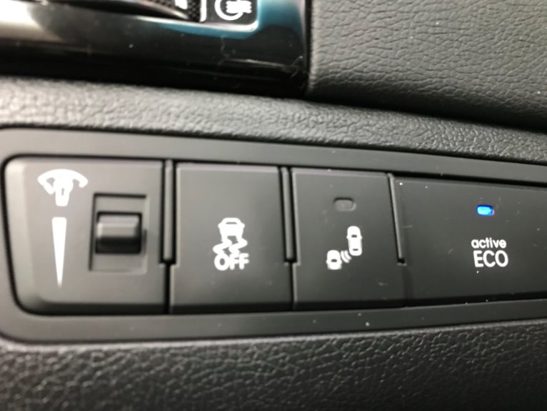 Used-2014-Hyundai-Sonata-Limited