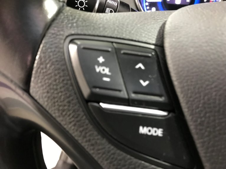 Used-2014-Hyundai-Sonata-Limited