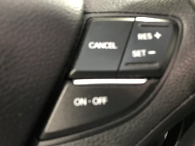 Used-2014-Hyundai-Sonata-Limited