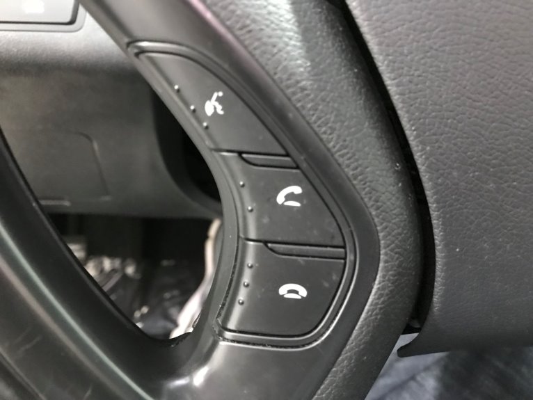 Used-2014-Hyundai-Sonata-Limited