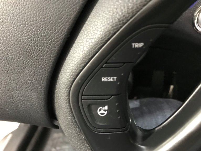 Used-2014-Hyundai-Sonata-Limited