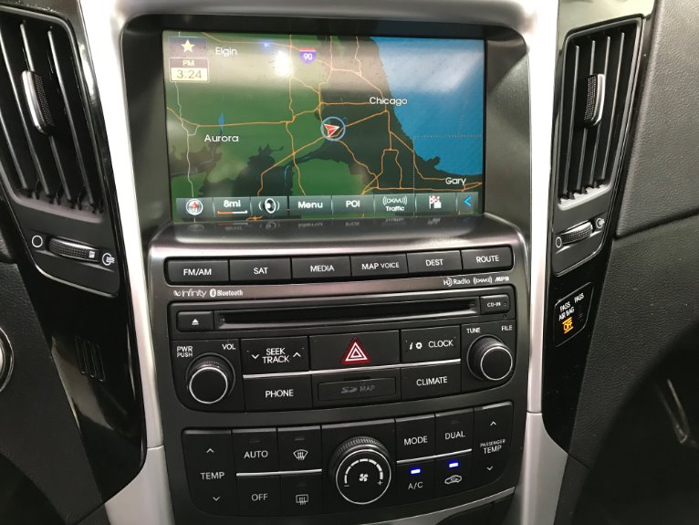 Used-2014-Hyundai-Sonata-Limited