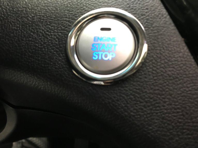 Used-2014-Hyundai-Sonata-Limited