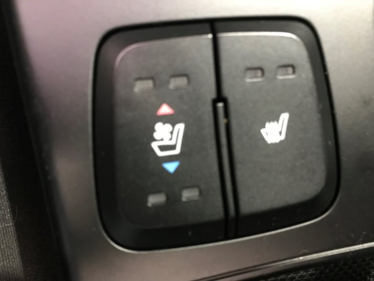Used-2014-Hyundai-Sonata-Limited