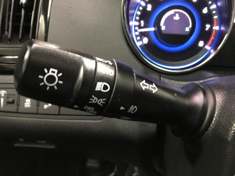Used-2014-Hyundai-Sonata-Limited