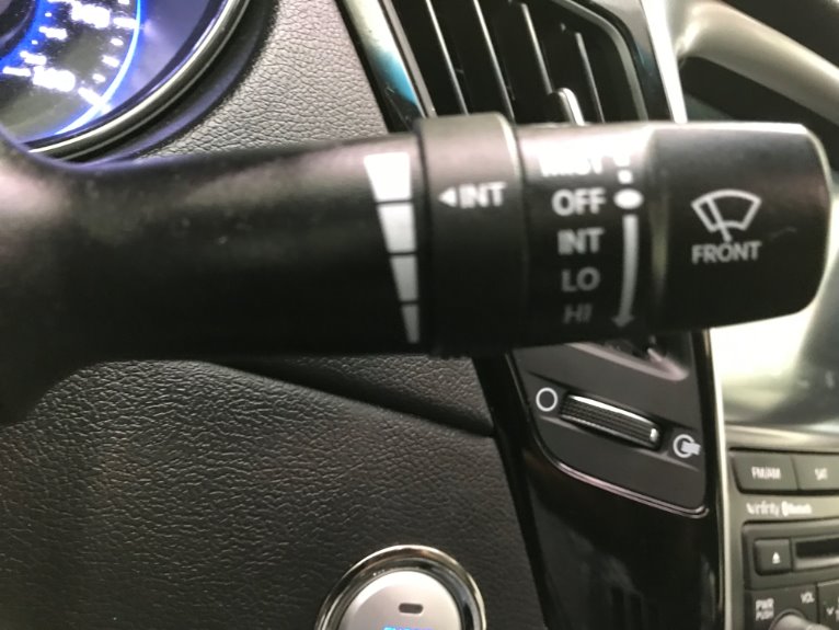 Used-2014-Hyundai-Sonata-Limited