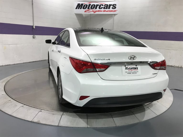 Used-2014-Hyundai-Sonata-Limited