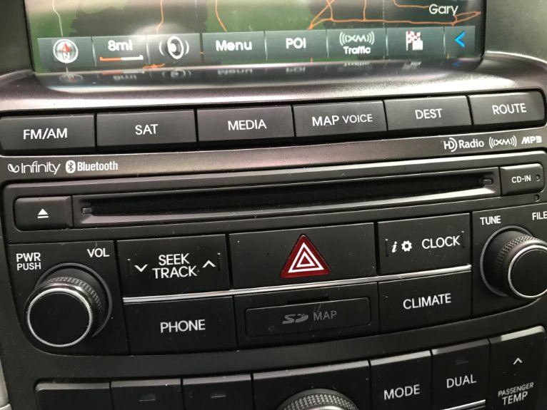 Used-2014-Hyundai-Sonata-Limited