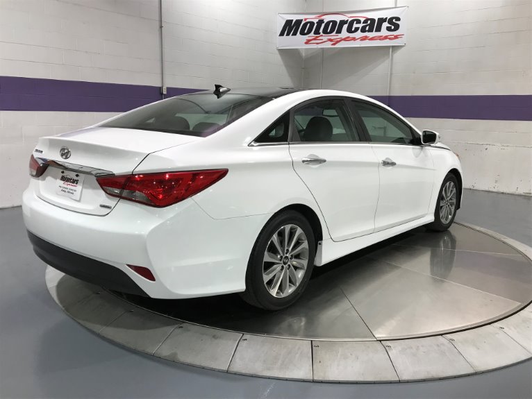 Used-2014-Hyundai-Sonata-Limited