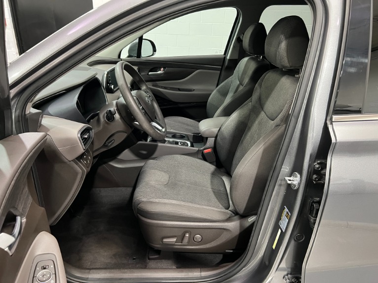 Used-2020-Hyundai-SANTA-FE-SEL-AWD