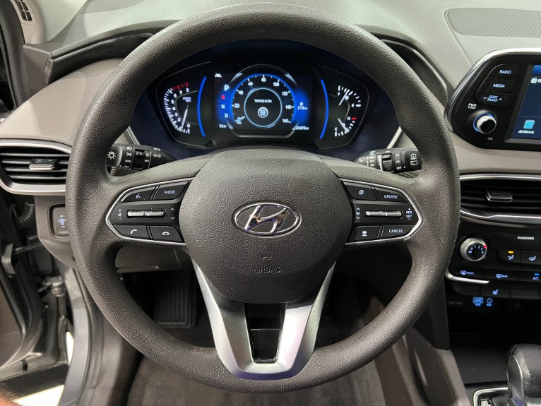 Used-2020-Hyundai-SANTA-FE-SEL-AWD