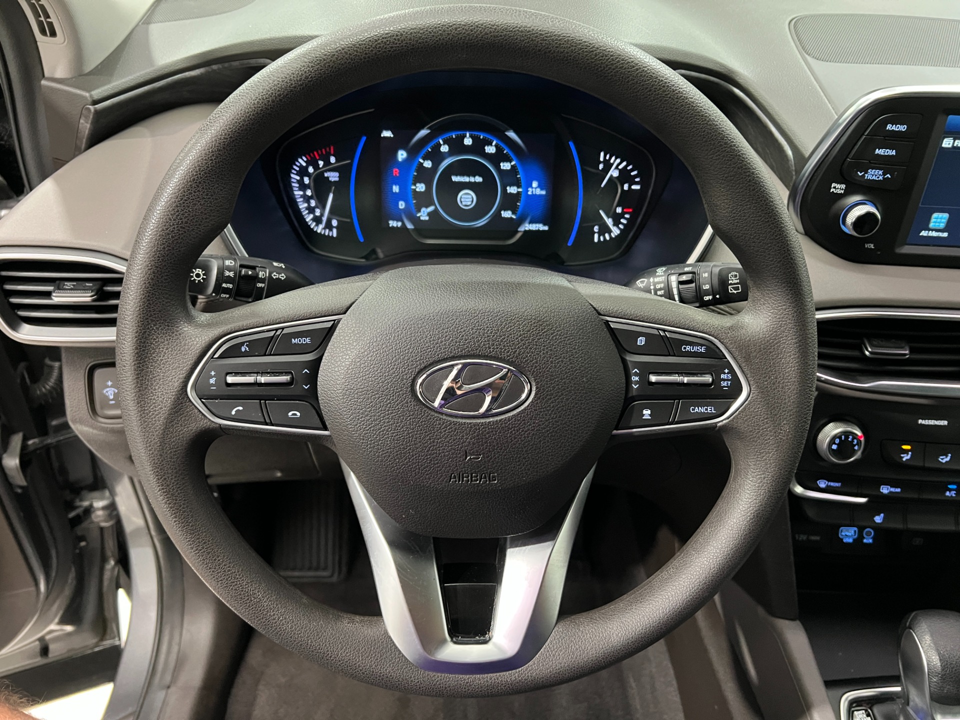 Used-2020-Hyundai-SANTA-FE-SEL-AWD