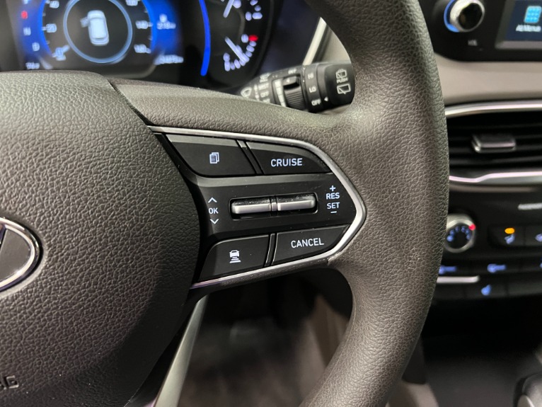Used-2020-Hyundai-SANTA-FE-SEL-AWD