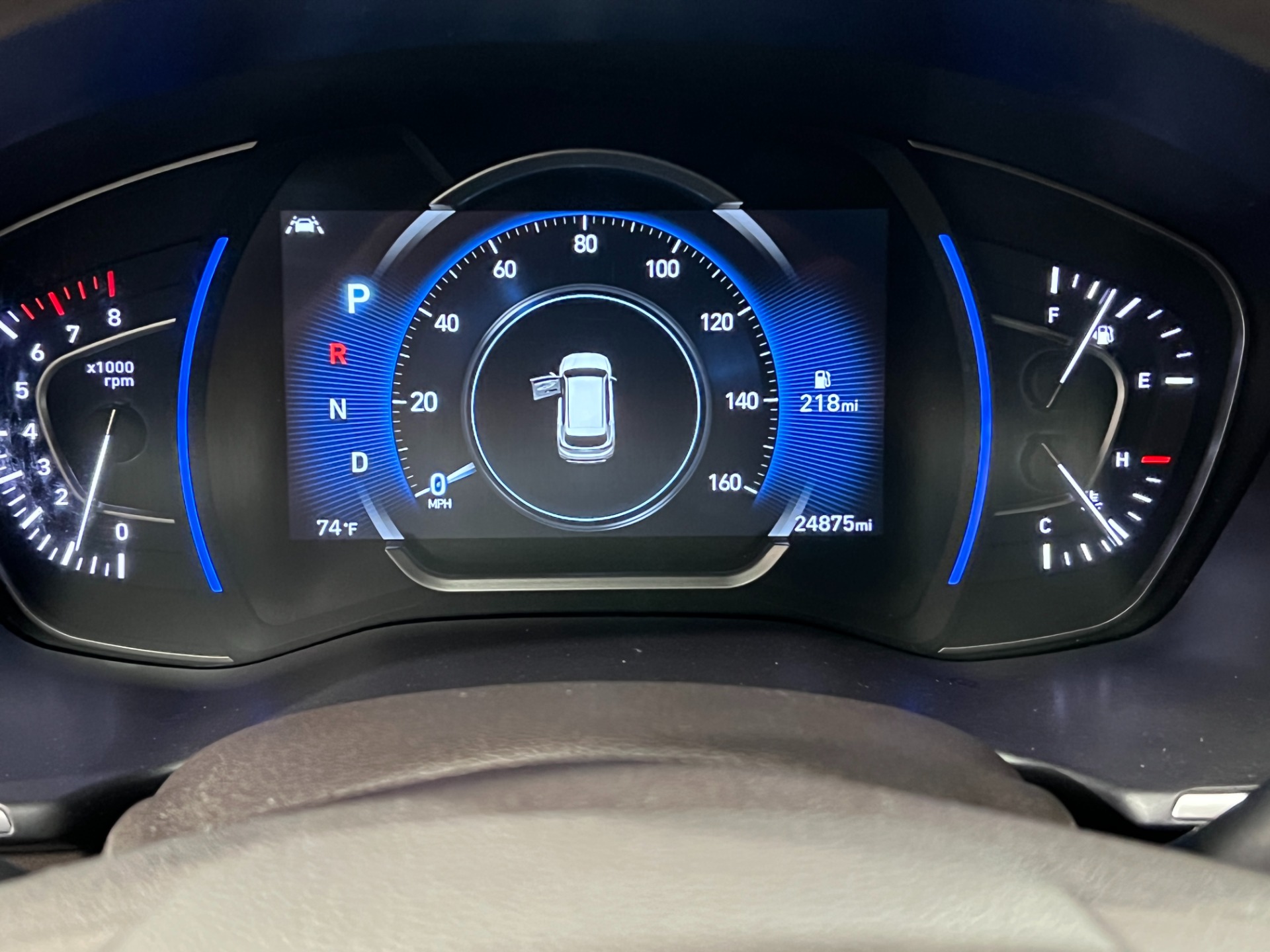 Used-2020-Hyundai-SANTA-FE-SEL-AWD