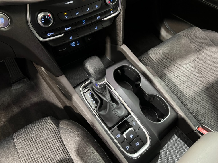 Used-2020-Hyundai-SANTA-FE-SEL-AWD