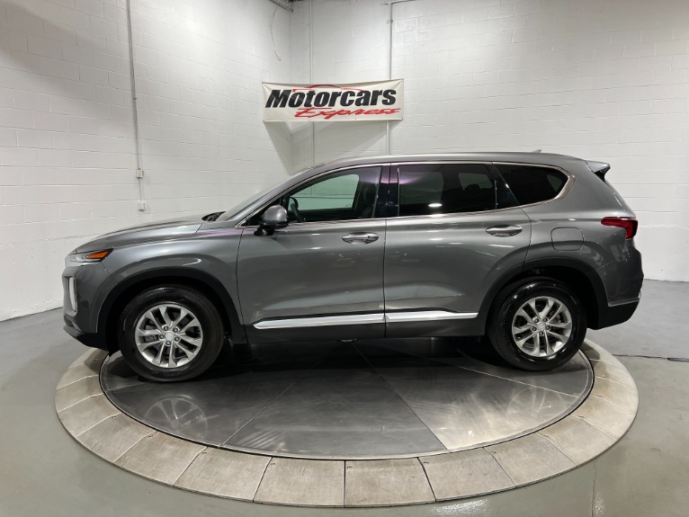 Used-2020-Hyundai-SANTA-FE-SEL-AWD