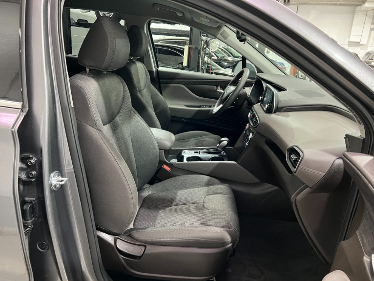 Used-2020-Hyundai-SANTA-FE-SEL-AWD