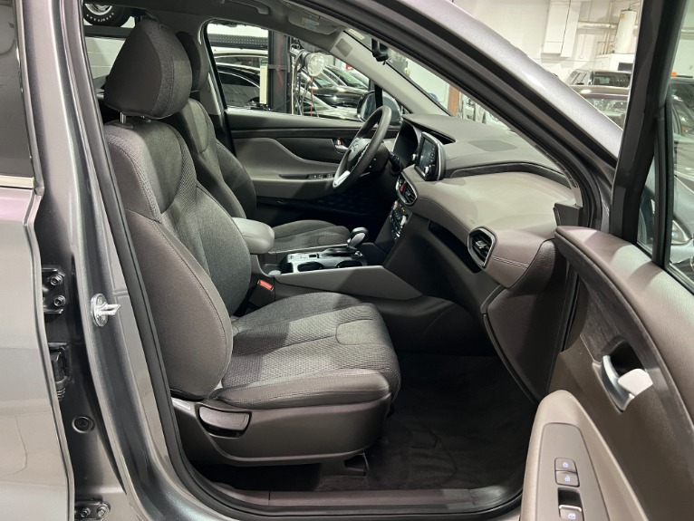 Used-2020-Hyundai-SANTA-FE-SEL-AWD
