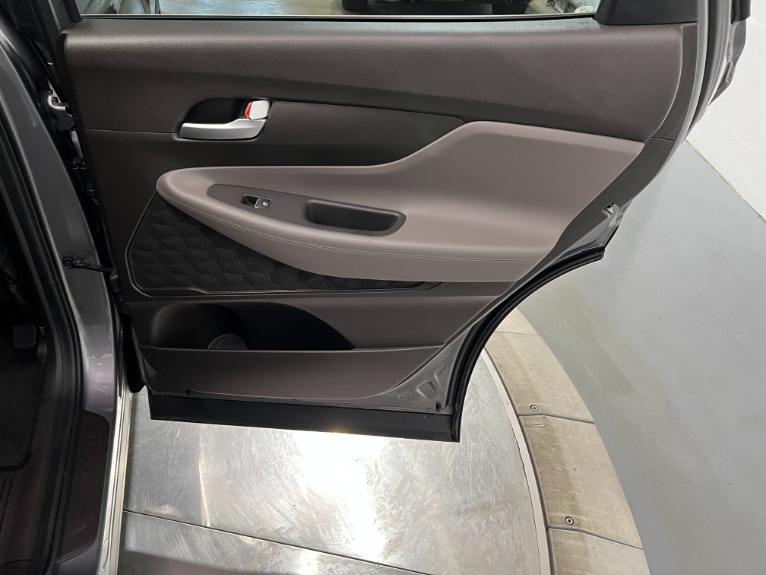 Used-2020-Hyundai-SANTA-FE-SEL-AWD