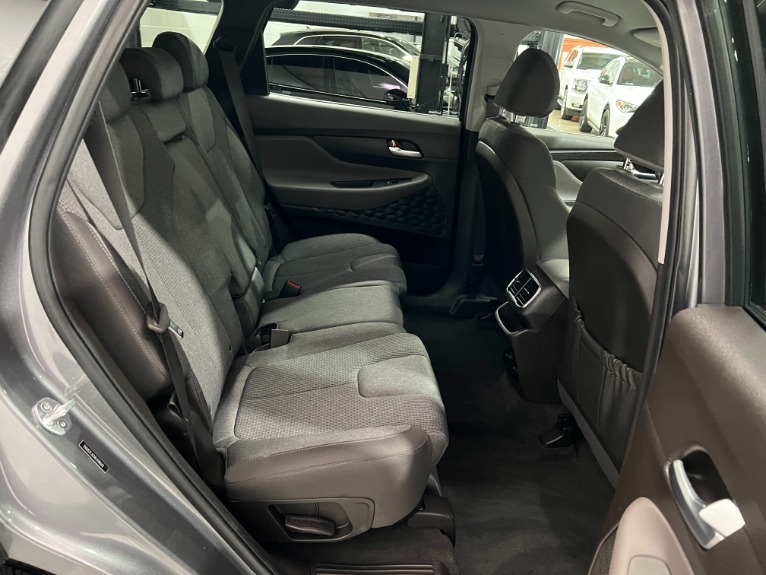 Used-2020-Hyundai-SANTA-FE-SEL-AWD