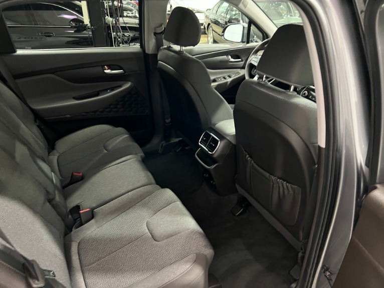 Used-2020-Hyundai-SANTA-FE-SEL-AWD