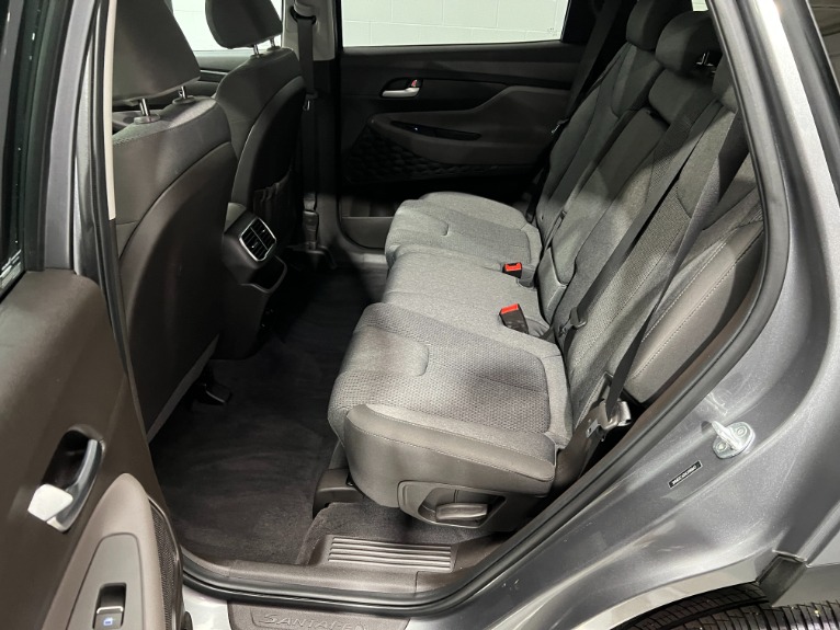 Used-2020-Hyundai-SANTA-FE-SEL-AWD