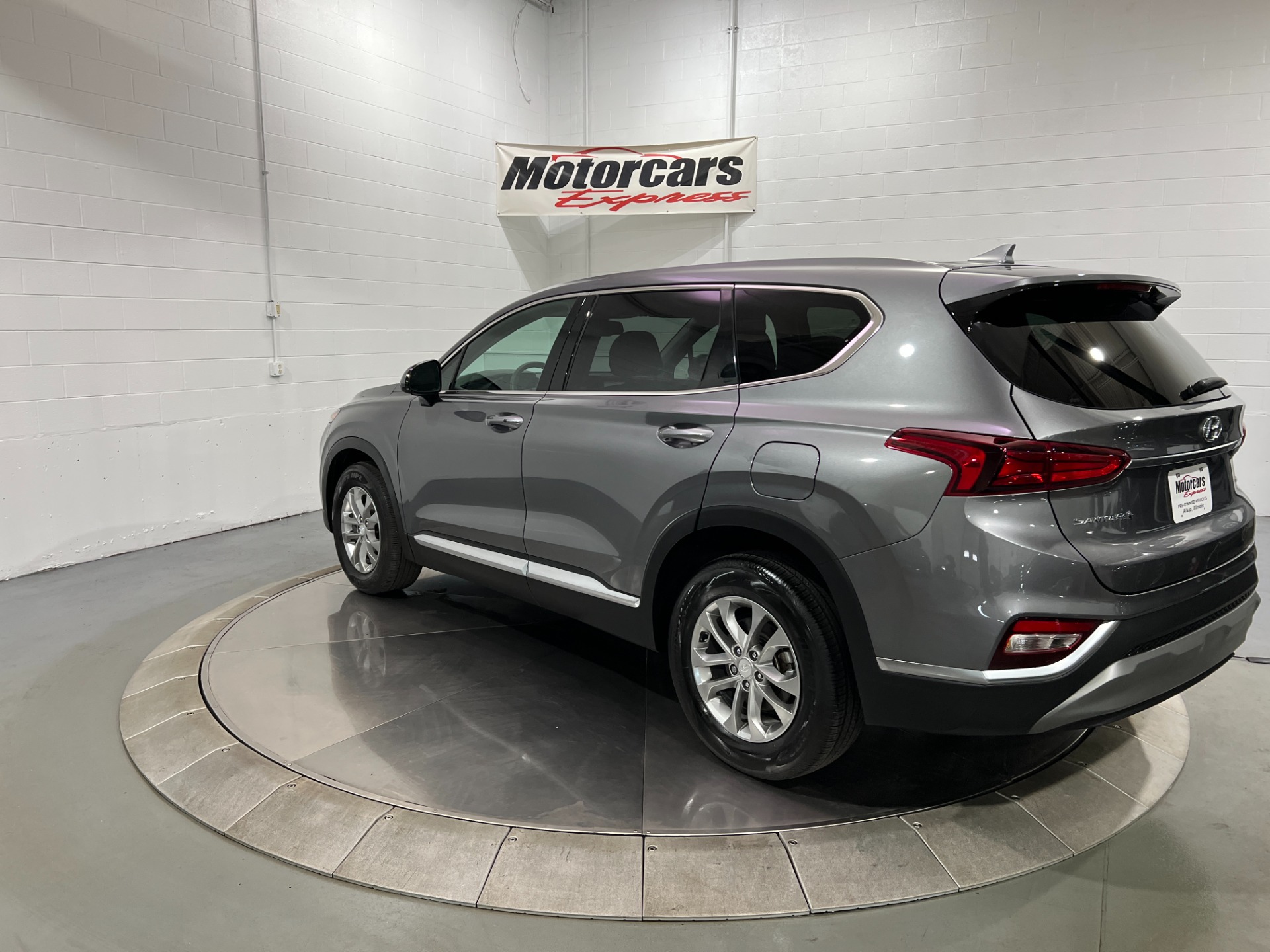 Used-2020-Hyundai-SANTA-FE-SEL-AWD