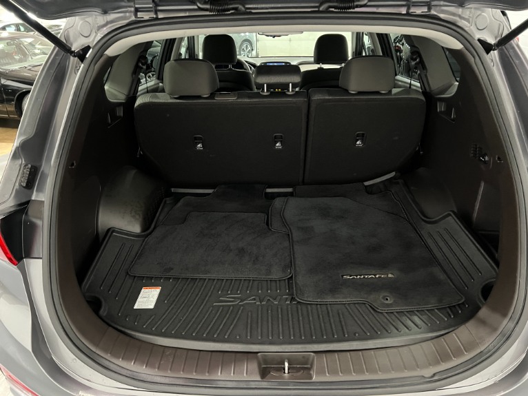 Used-2020-Hyundai-SANTA-FE-SEL-AWD