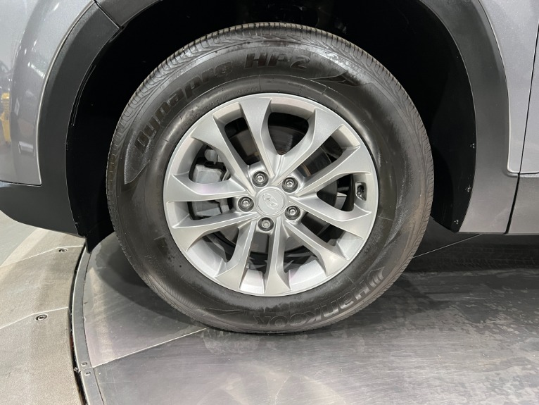 Used-2020-Hyundai-SANTA-FE-SEL-AWD