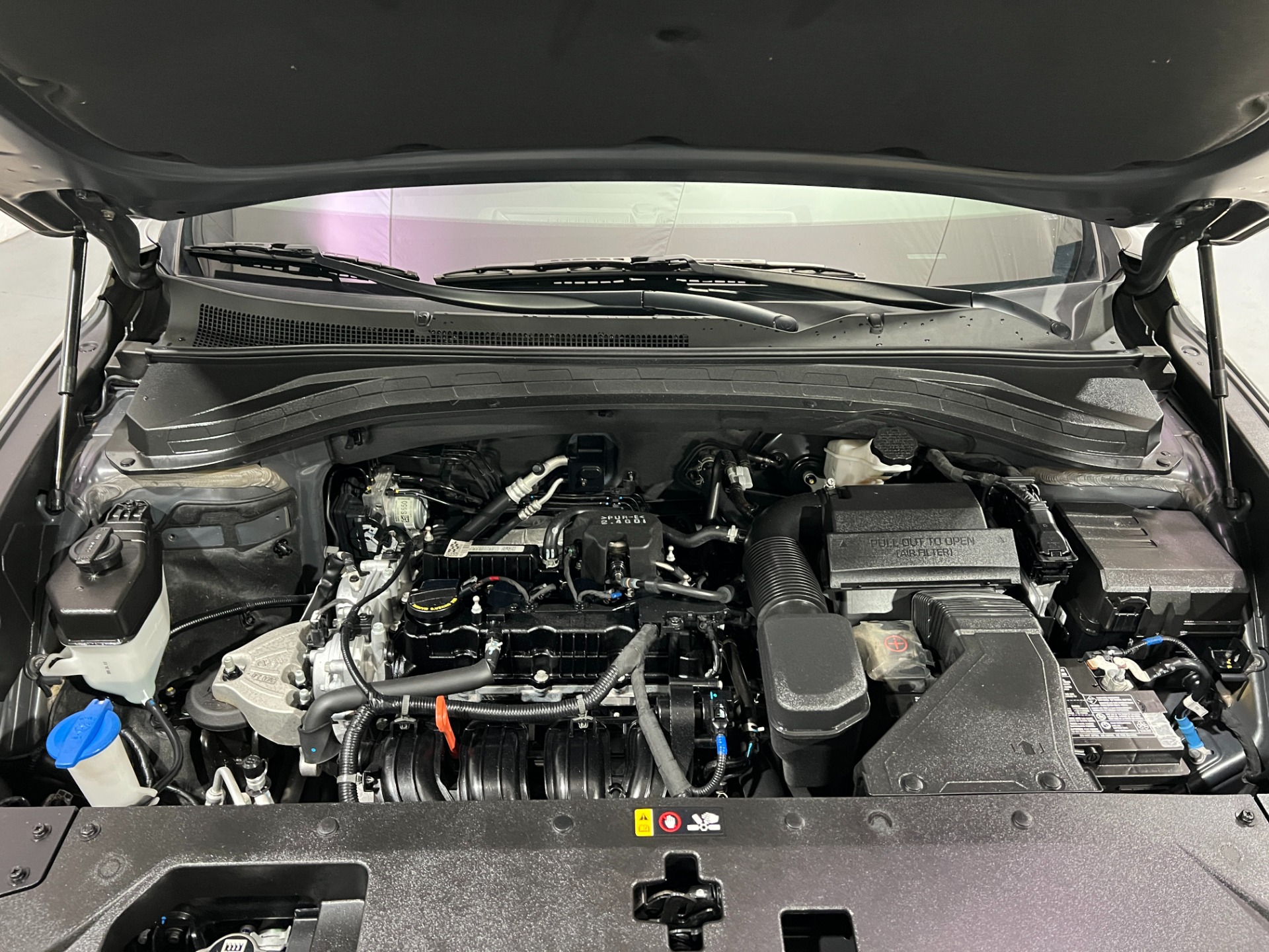 Used-2020-Hyundai-SANTA-FE-SEL-AWD