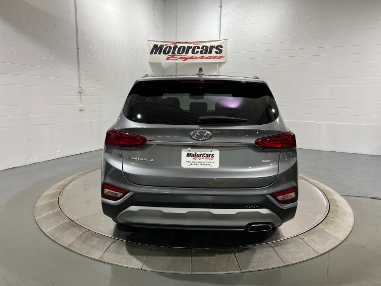 Used-2020-Hyundai-SANTA-FE-SEL-AWD