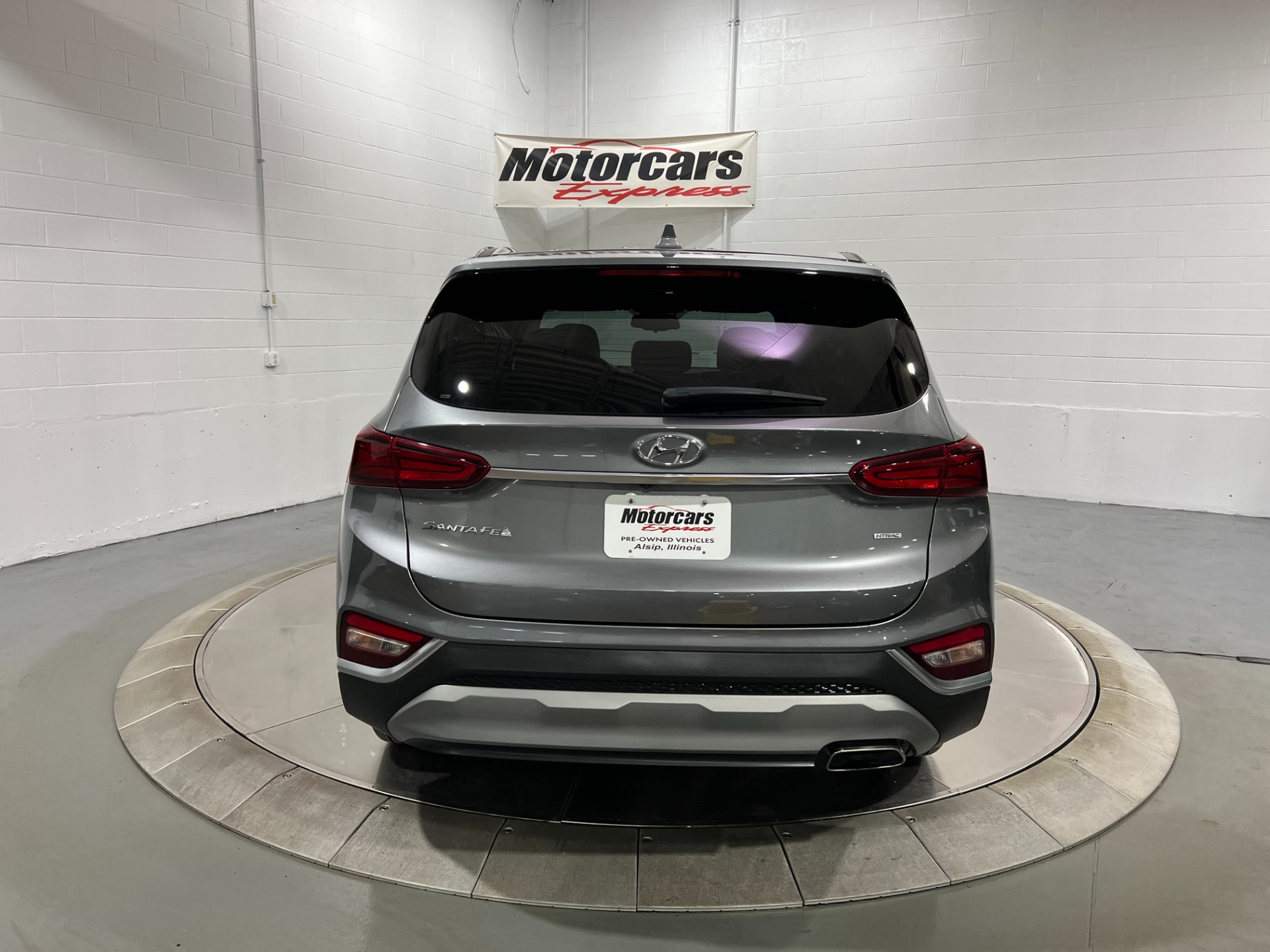 Used-2020-Hyundai-SANTA-FE-SEL-AWD